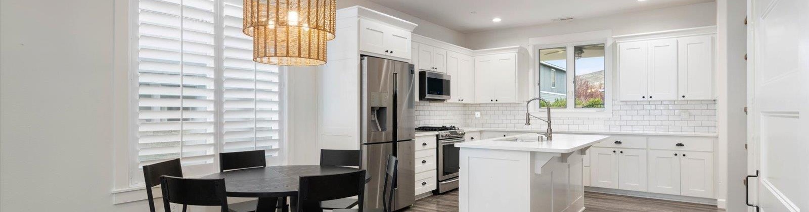 Ava Way, Kennewick, Washington 99352, 3 Bedrooms Bedrooms, 0 ,2 BathroomsBathrooms,Houses,For Sale,Ava Way,0,290040