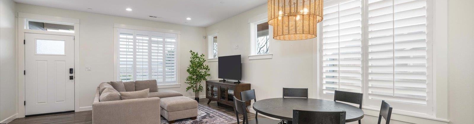 Ava Way, Kennewick, Washington 99352, 3 Bedrooms Bedrooms, 0 ,2 BathroomsBathrooms,Houses,For Sale,Ava Way,0,290040