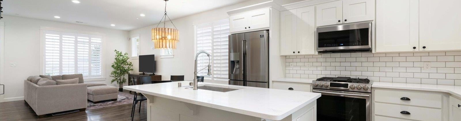 Ava Way, Kennewick, Washington 99352, 3 Bedrooms Bedrooms, 0 ,2 BathroomsBathrooms,Houses,For Sale,Ava Way,0,290040