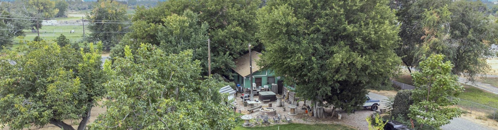 Van Giesen St, Richland, Washington 99354, 0 , 0 ,75 BathroomsBathrooms,Special Use,For Sale,Van Giesen St,0,287206