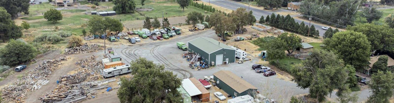 Van Giesen St, Richland, Washington 99354, 0 , 0 ,75 BathroomsBathrooms,Special Use,For Sale,Van Giesen St,0,287206