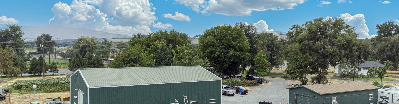 Van Giesen St, Richland, Washington 99354, 0 , 0 ,75 BathroomsBathrooms,Special Use,For Sale,Van Giesen St,0,287206