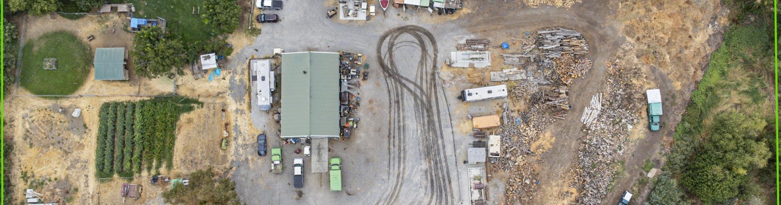 Van Giesen St, Richland, Washington 99354, 0 , 0 ,75 BathroomsBathrooms,Special Use,For Sale,Van Giesen St,0,287206