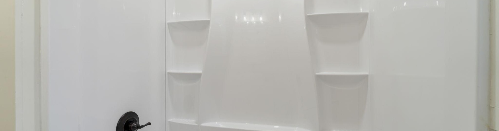 Stanton, Richland, Washington 99352, 3 Bedrooms Bedrooms, 0 ,1 BathroomBathrooms,Houses,For Sale,Stanton,0,290037