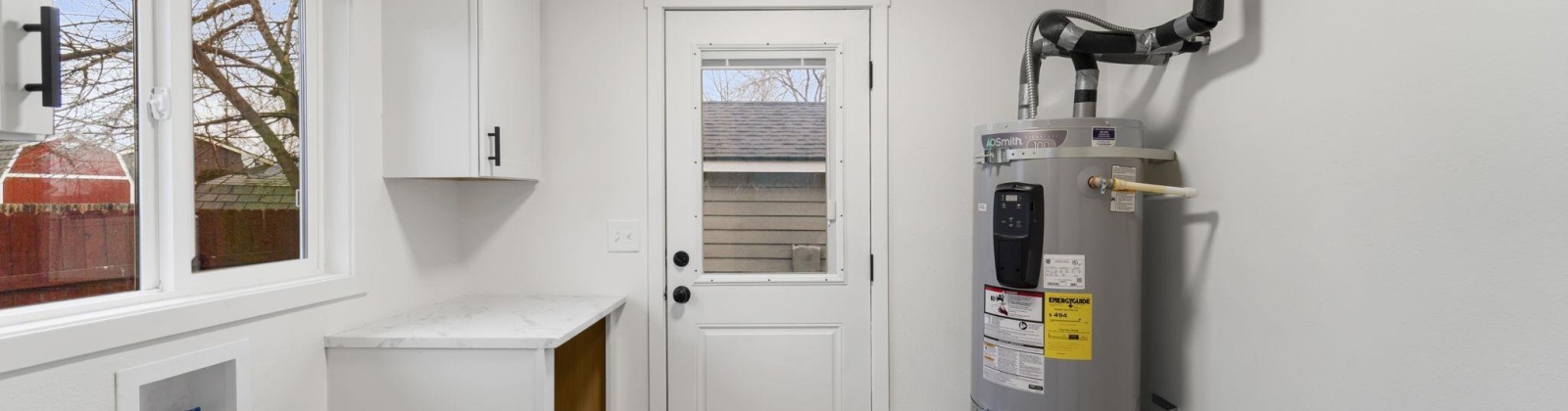 Stanton, Richland, Washington 99352, 3 Bedrooms Bedrooms, 0 ,1 BathroomBathrooms,Houses,For Sale,Stanton,0,290037