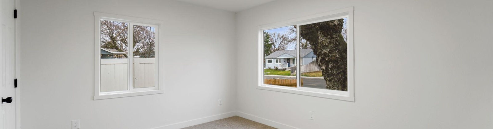 Stanton, Richland, Washington 99352, 3 Bedrooms Bedrooms, 0 ,1 BathroomBathrooms,Houses,For Sale,Stanton,0,290037