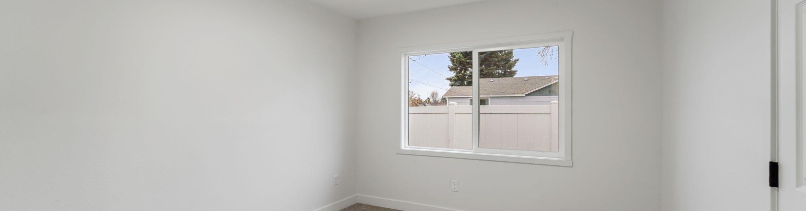 Stanton, Richland, Washington 99352, 3 Bedrooms Bedrooms, 0 ,1 BathroomBathrooms,Houses,For Sale,Stanton,0,290037