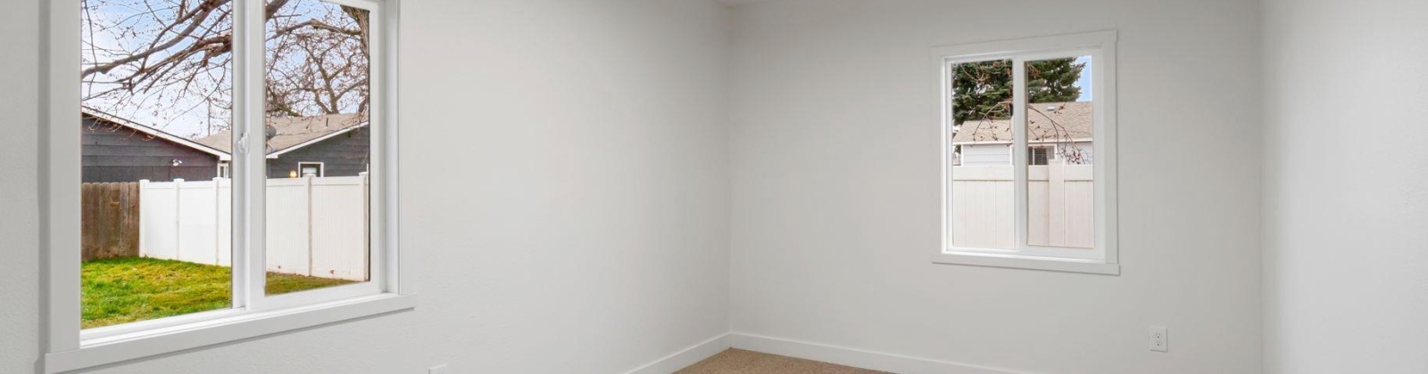 Stanton, Richland, Washington 99352, 3 Bedrooms Bedrooms, 0 ,1 BathroomBathrooms,Houses,For Sale,Stanton,0,290037