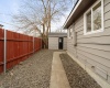 Stanton, Richland, Washington 99352, 3 Bedrooms Bedrooms, 0 ,1 BathroomBathrooms,Houses,For Sale,Stanton,0,290037