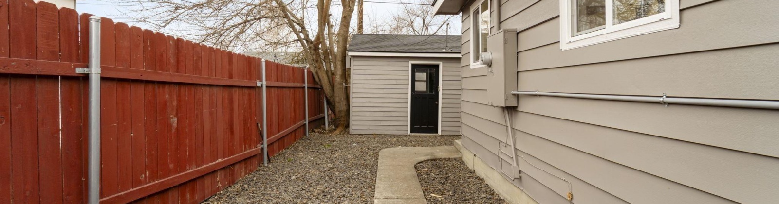 Stanton, Richland, Washington 99352, 3 Bedrooms Bedrooms, 0 ,1 BathroomBathrooms,Houses,For Sale,Stanton,0,290037