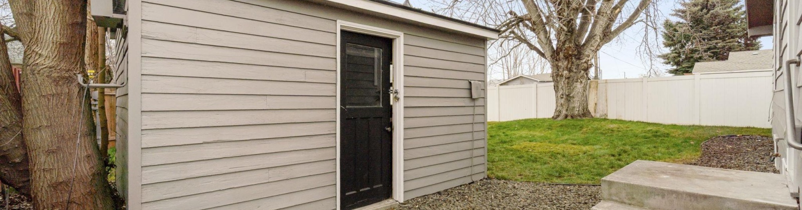 Stanton, Richland, Washington 99352, 3 Bedrooms Bedrooms, 0 ,1 BathroomBathrooms,Houses,For Sale,Stanton,0,290037