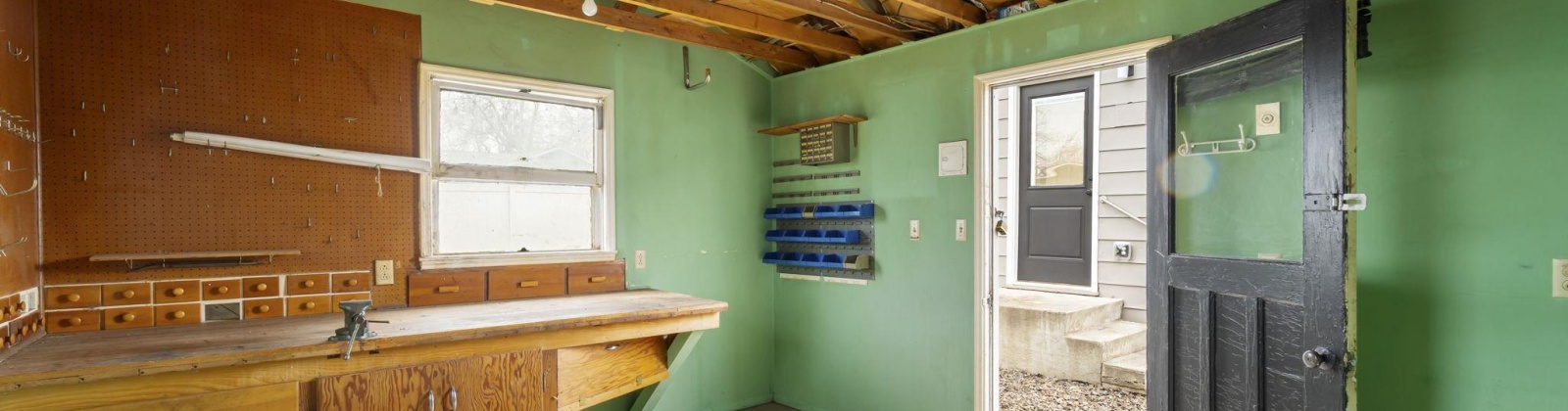 Stanton, Richland, Washington 99352, 3 Bedrooms Bedrooms, 0 ,1 BathroomBathrooms,Houses,For Sale,Stanton,0,290037