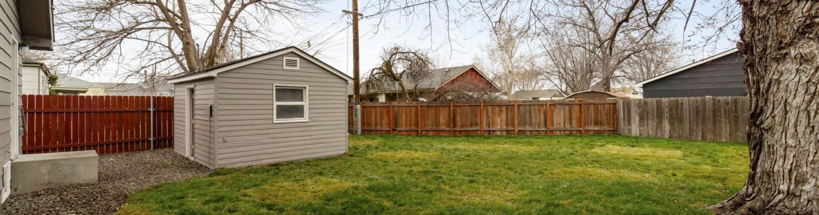 Stanton, Richland, Washington 99352, 3 Bedrooms Bedrooms, 0 ,1 BathroomBathrooms,Houses,For Sale,Stanton,0,290037