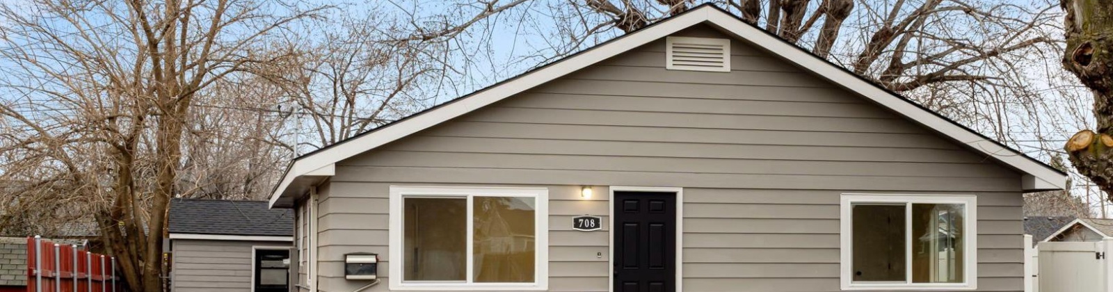 Stanton, Richland, Washington 99352, 3 Bedrooms Bedrooms, 0 ,1 BathroomBathrooms,Houses,For Sale,Stanton,0,290037