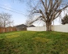 Stanton, Richland, Washington 99352, 3 Bedrooms Bedrooms, 0 ,1 BathroomBathrooms,Houses,For Sale,Stanton,0,290037