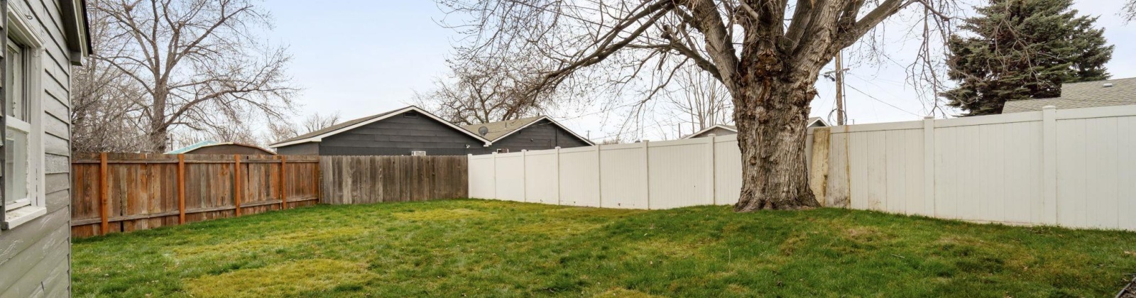 Stanton, Richland, Washington 99352, 3 Bedrooms Bedrooms, 0 ,1 BathroomBathrooms,Houses,For Sale,Stanton,0,290037