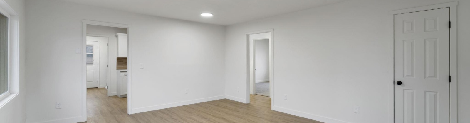 Stanton, Richland, Washington 99352, 3 Bedrooms Bedrooms, 0 ,1 BathroomBathrooms,Houses,For Sale,Stanton,0,290037