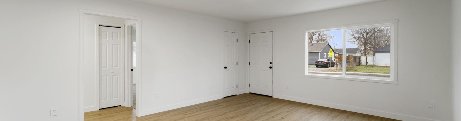 Stanton, Richland, Washington 99352, 3 Bedrooms Bedrooms, 0 ,1 BathroomBathrooms,Houses,For Sale,Stanton,0,290037