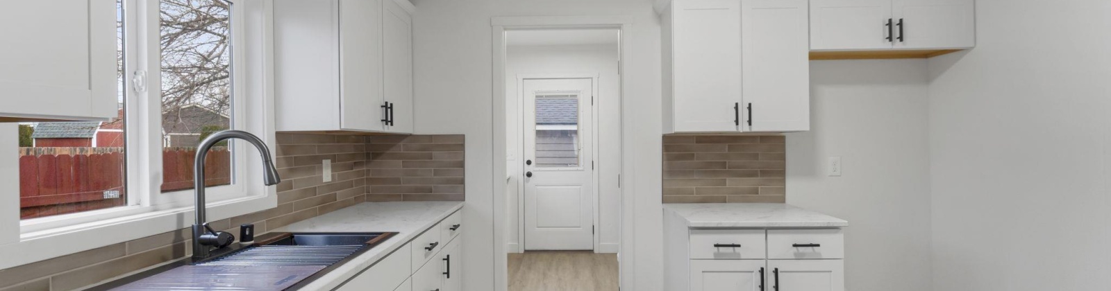 Stanton, Richland, Washington 99352, 3 Bedrooms Bedrooms, 0 ,1 BathroomBathrooms,Houses,For Sale,Stanton,0,290037