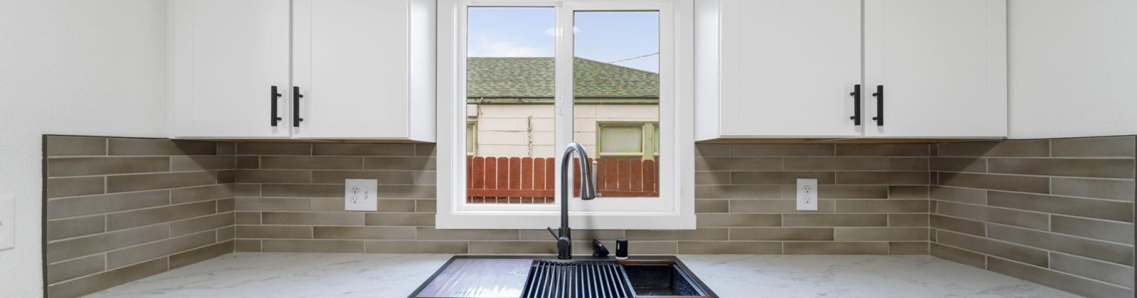 Stanton, Richland, Washington 99352, 3 Bedrooms Bedrooms, 0 ,1 BathroomBathrooms,Houses,For Sale,Stanton,0,290037