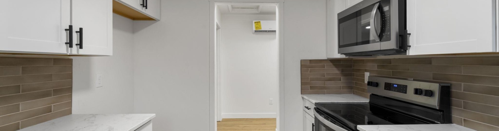 Stanton, Richland, Washington 99352, 3 Bedrooms Bedrooms, 0 ,1 BathroomBathrooms,Houses,For Sale,Stanton,0,290037