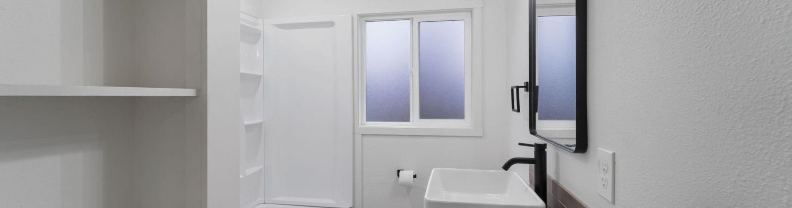 Stanton, Richland, Washington 99352, 3 Bedrooms Bedrooms, 0 ,1 BathroomBathrooms,Houses,For Sale,Stanton,0,290037