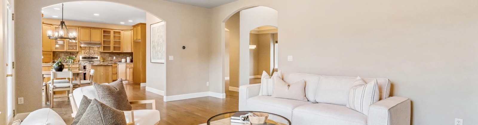 Newhaven Loop, Richland, Washington 99352, 4 Bedrooms Bedrooms, 0 ,4 BathroomsBathrooms,Houses,For Sale,Newhaven Loop,0,288472