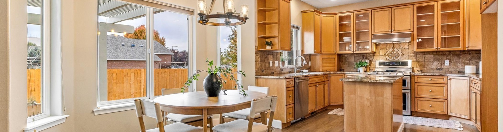 Newhaven Loop, Richland, Washington 99352, 4 Bedrooms Bedrooms, 0 ,4 BathroomsBathrooms,Houses,For Sale,Newhaven Loop,0,288472