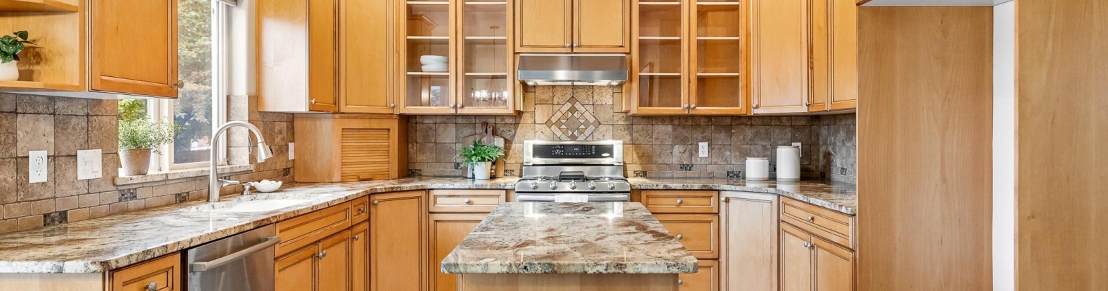 Newhaven Loop, Richland, Washington 99352, 4 Bedrooms Bedrooms, 0 ,4 BathroomsBathrooms,Houses,For Sale,Newhaven Loop,0,288472