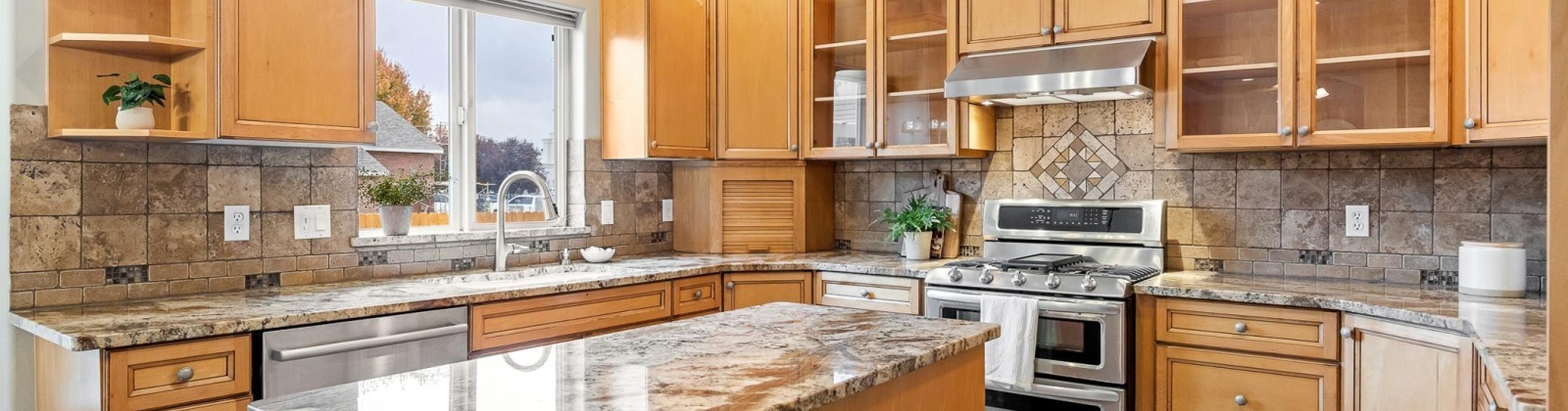 Newhaven Loop, Richland, Washington 99352, 4 Bedrooms Bedrooms, 0 ,4 BathroomsBathrooms,Houses,For Sale,Newhaven Loop,0,288472