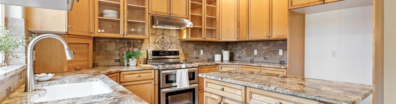 Newhaven Loop, Richland, Washington 99352, 4 Bedrooms Bedrooms, 0 ,4 BathroomsBathrooms,Houses,For Sale,Newhaven Loop,0,288472