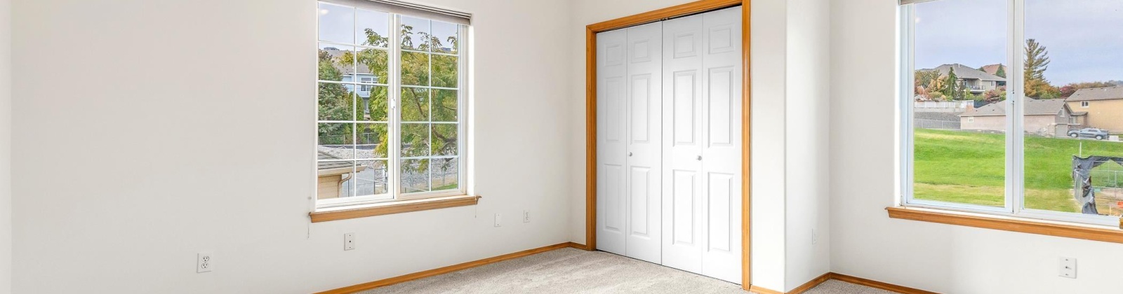 Newhaven Loop, Richland, Washington 99352, 4 Bedrooms Bedrooms, 0 ,4 BathroomsBathrooms,Houses,For Sale,Newhaven Loop,0,288472