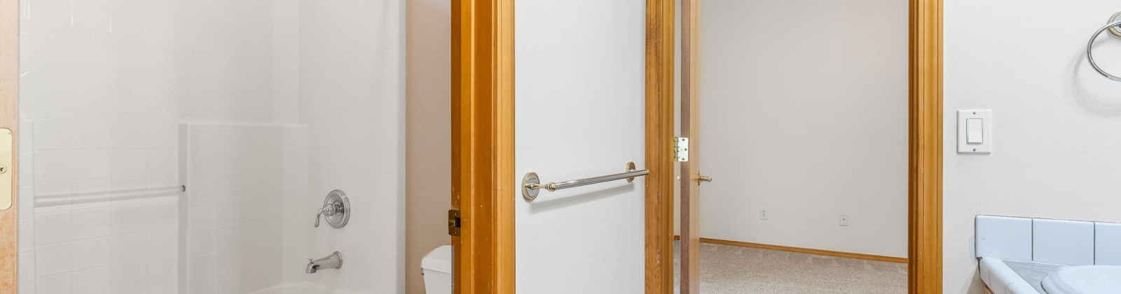 Newhaven Loop, Richland, Washington 99352, 4 Bedrooms Bedrooms, 0 ,4 BathroomsBathrooms,Houses,For Sale,Newhaven Loop,0,288472