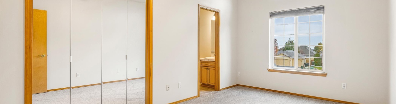 Newhaven Loop, Richland, Washington 99352, 4 Bedrooms Bedrooms, 0 ,4 BathroomsBathrooms,Houses,For Sale,Newhaven Loop,0,288472