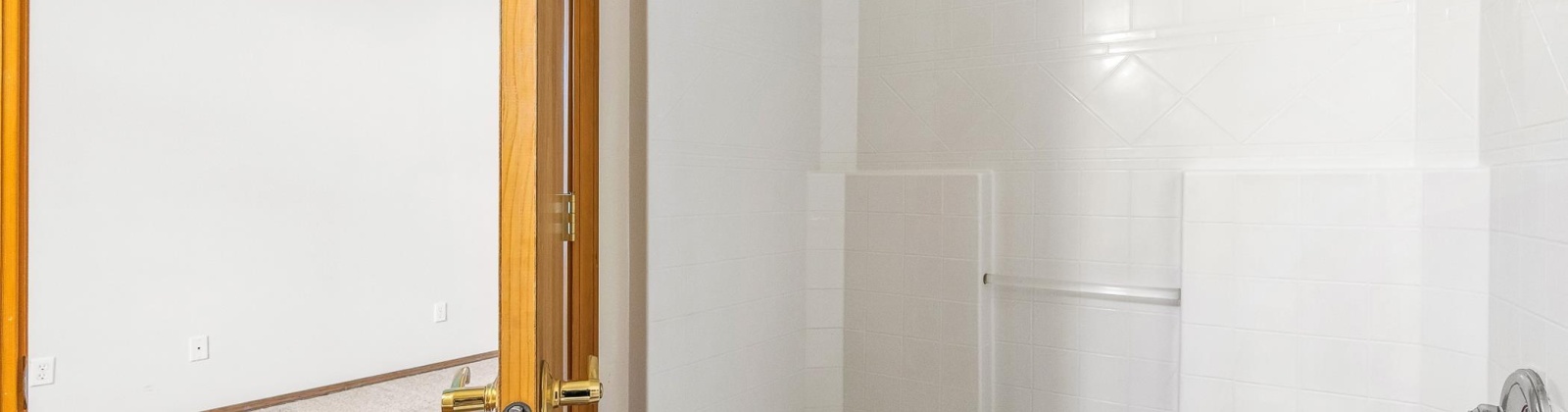 Newhaven Loop, Richland, Washington 99352, 4 Bedrooms Bedrooms, 0 ,4 BathroomsBathrooms,Houses,For Sale,Newhaven Loop,0,288472