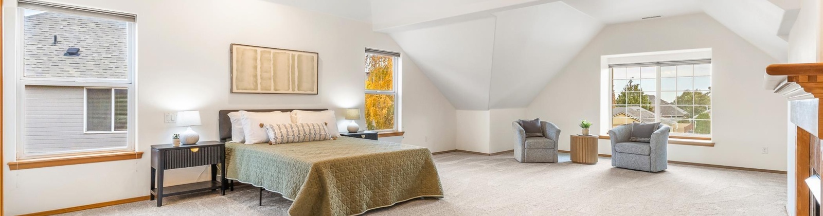 Newhaven Loop, Richland, Washington 99352, 4 Bedrooms Bedrooms, 0 ,4 BathroomsBathrooms,Houses,For Sale,Newhaven Loop,0,288472