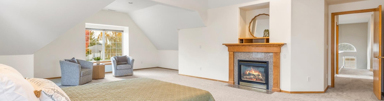 Newhaven Loop, Richland, Washington 99352, 4 Bedrooms Bedrooms, 0 ,4 BathroomsBathrooms,Houses,For Sale,Newhaven Loop,0,288472