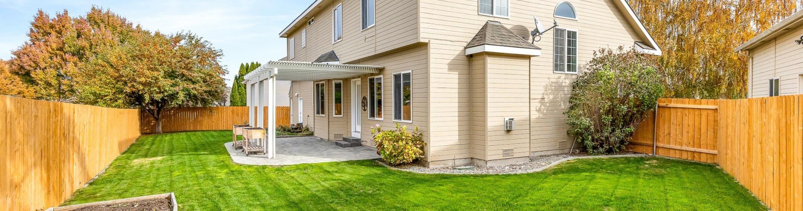 Newhaven Loop, Richland, Washington 99352, 4 Bedrooms Bedrooms, 0 ,4 BathroomsBathrooms,Houses,For Sale,Newhaven Loop,0,288472