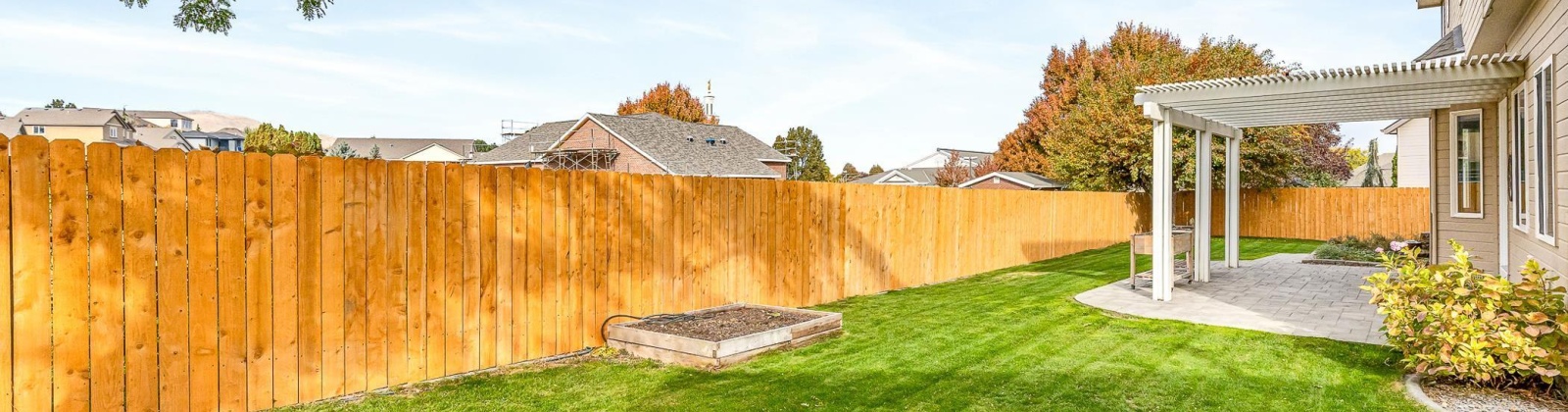 Newhaven Loop, Richland, Washington 99352, 4 Bedrooms Bedrooms, 0 ,4 BathroomsBathrooms,Houses,For Sale,Newhaven Loop,0,288472