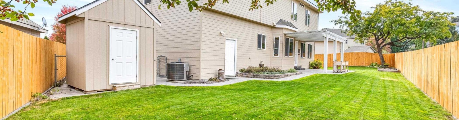 Newhaven Loop, Richland, Washington 99352, 4 Bedrooms Bedrooms, 0 ,4 BathroomsBathrooms,Houses,For Sale,Newhaven Loop,0,288472