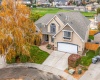 Newhaven Loop, Richland, Washington 99352, 4 Bedrooms Bedrooms, 0 ,4 BathroomsBathrooms,Houses,For Sale,Newhaven Loop,0,288472