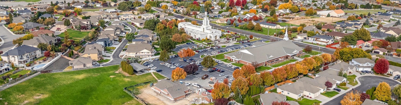 Newhaven Loop, Richland, Washington 99352, 4 Bedrooms Bedrooms, 0 ,4 BathroomsBathrooms,Houses,For Sale,Newhaven Loop,0,288472