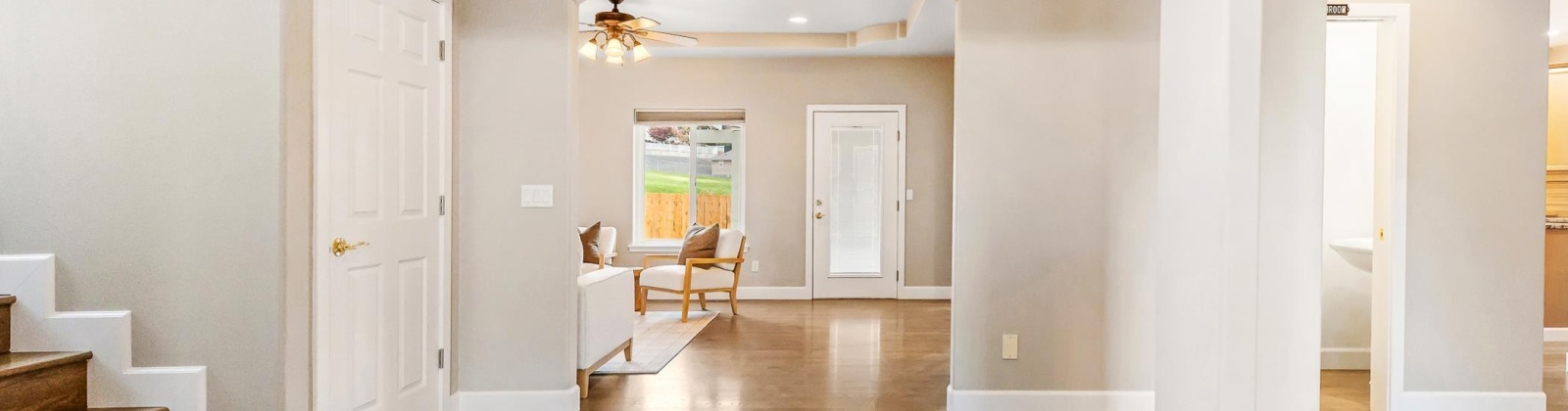 Newhaven Loop, Richland, Washington 99352, 4 Bedrooms Bedrooms, 0 ,4 BathroomsBathrooms,Houses,For Sale,Newhaven Loop,0,288472