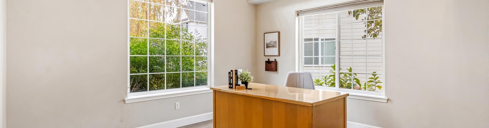 Newhaven Loop, Richland, Washington 99352, 4 Bedrooms Bedrooms, 0 ,4 BathroomsBathrooms,Houses,For Sale,Newhaven Loop,0,288472