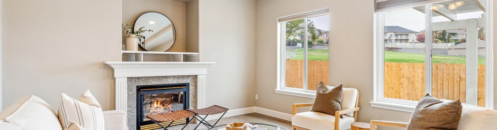 Newhaven Loop, Richland, Washington 99352, 4 Bedrooms Bedrooms, 0 ,4 BathroomsBathrooms,Houses,For Sale,Newhaven Loop,0,288472