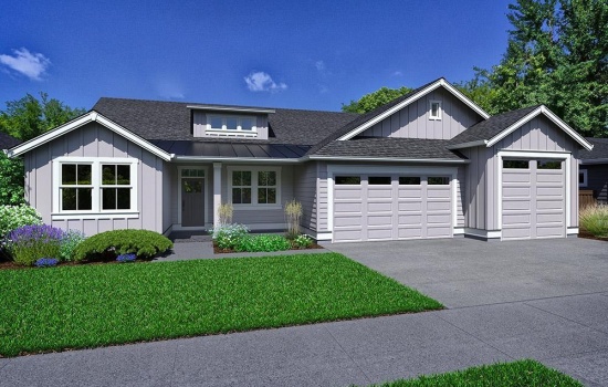 Flathead Ave., Pasco, Washington 99301, 4 Bedrooms Bedrooms, 0 ,3 BathroomsBathrooms,Houses,For Sale,Flathead Ave.,0,290044