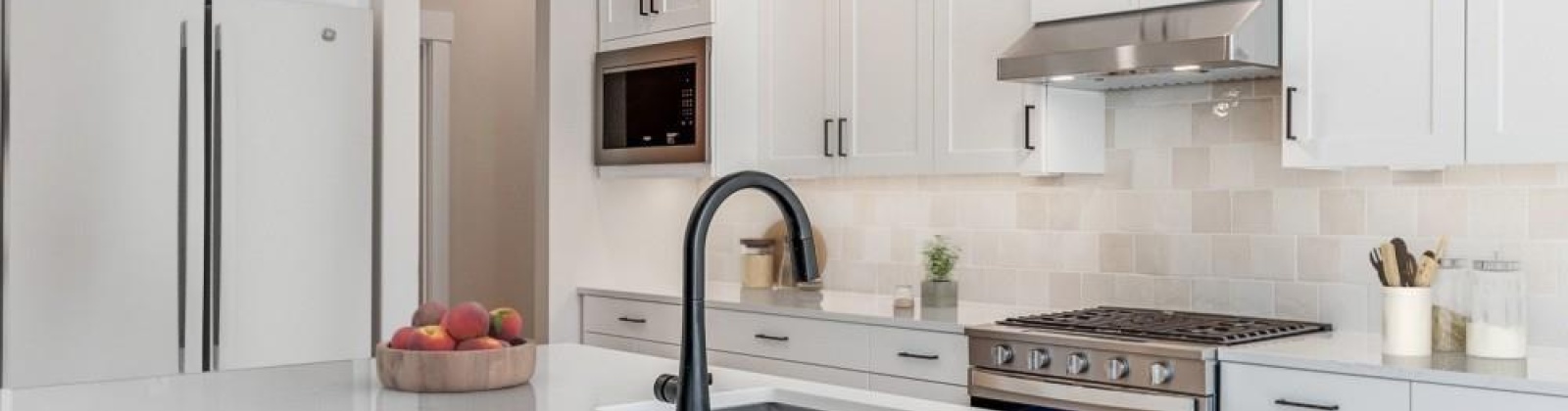 Flathead Ave., Pasco, Washington 99301, 4 Bedrooms Bedrooms, 0 ,3 BathroomsBathrooms,Houses,For Sale,Flathead Ave.,0,290044