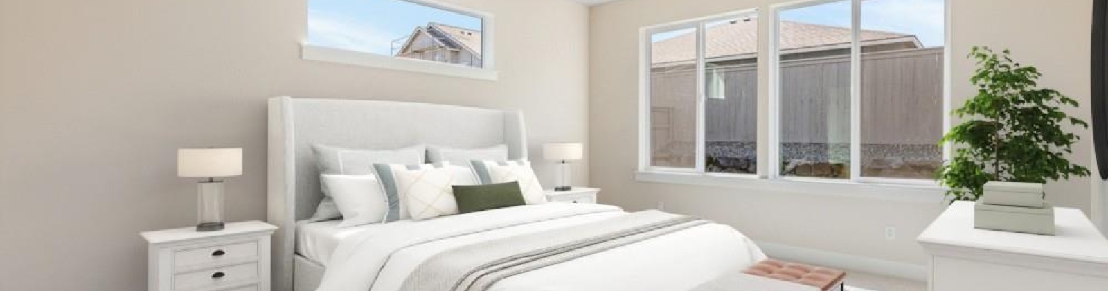 Flathead Ave., Pasco, Washington 99301, 4 Bedrooms Bedrooms, 0 ,3 BathroomsBathrooms,Houses,For Sale,Flathead Ave.,0,290044