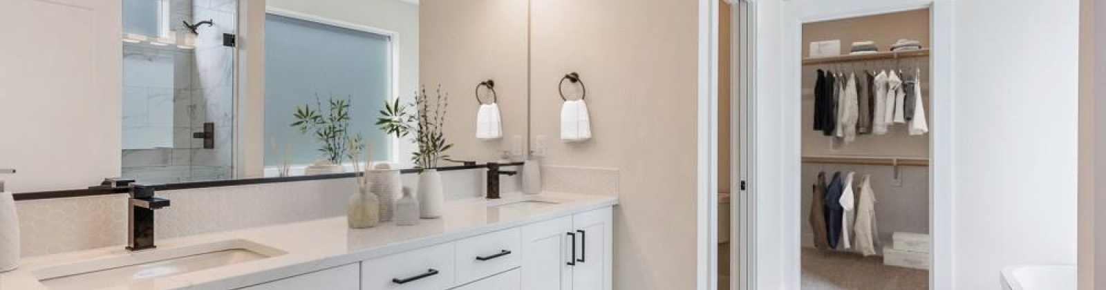 Flathead Ave., Pasco, Washington 99301, 4 Bedrooms Bedrooms, 0 ,3 BathroomsBathrooms,Houses,For Sale,Flathead Ave.,0,290044