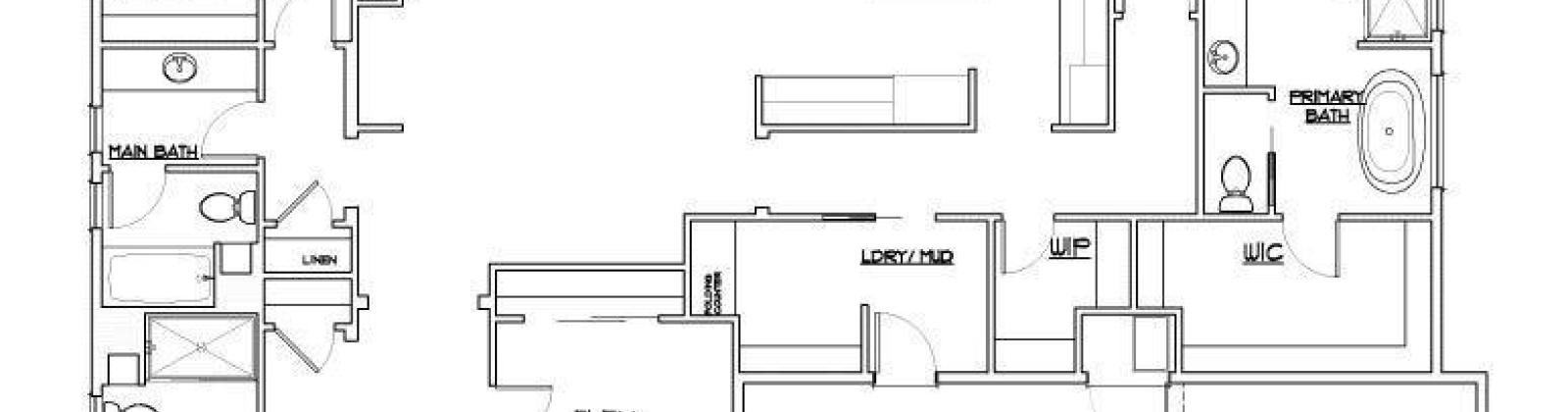 Flathead Ave., Pasco, Washington 99301, 4 Bedrooms Bedrooms, 0 ,3 BathroomsBathrooms,Houses,For Sale,Flathead Ave.,0,290044